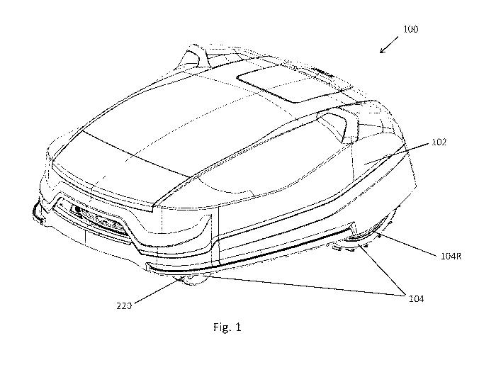 Une figure unique qui représente un dessin illustrant l'invention.